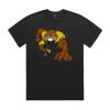 AS Colour - Heavy Faded Tee Thumbnail