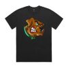 AS Colour - Heavy Faded Tee Thumbnail