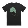 AS Colour - Heavy Faded Tee Thumbnail