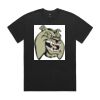 AS Colour - Heavy Faded Tee Thumbnail