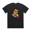 AS Colour - Heavy Faded Tee Thumbnail
