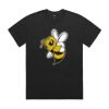 AS Colour - Heavy Faded Tee Thumbnail