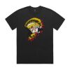 AS Colour - Heavy Faded Tee Thumbnail