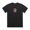 AS Colour - Heavy Faded Tee Thumbnail