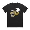 AS Colour - Heavy Faded Tee Thumbnail