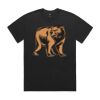 AS Colour - Heavy Faded Tee Thumbnail