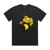 AS Colour - Heavy Faded Tee Thumbnail