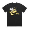AS Colour - Heavy Faded Tee Thumbnail