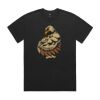AS Colour - Heavy Faded Tee Thumbnail
