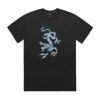AS Colour - Heavy Faded Tee Thumbnail