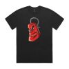 AS Colour - Heavy Faded Tee Thumbnail