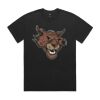 AS Colour - Heavy Faded Tee Thumbnail