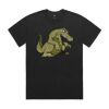 AS Colour - Heavy Faded Tee Thumbnail