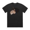AS Colour - Heavy Faded Tee Thumbnail