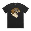 AS Colour - Heavy Faded Tee Thumbnail