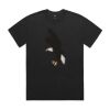 AS Colour - Heavy Faded Tee Thumbnail