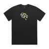 AS Colour - Heavy Faded Tee Thumbnail
