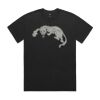 AS Colour - Heavy Faded Tee Thumbnail