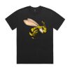 AS Colour - Heavy Faded Tee Thumbnail