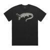 AS Colour - Heavy Faded Tee Thumbnail