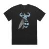 AS Colour - Heavy Faded Tee Thumbnail
