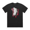 AS Colour - Heavy Faded Tee Thumbnail