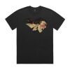 AS Colour - Heavy Faded Tee Thumbnail
