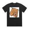 AS Colour - Heavy Faded Tee Thumbnail