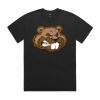 AS Colour - Heavy Faded Tee Thumbnail