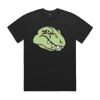 AS Colour - Heavy Faded Tee Thumbnail