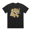 AS Colour - Heavy Faded Tee Thumbnail