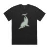AS Colour - Heavy Faded Tee Thumbnail