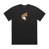 AS Colour - Heavy Faded Tee Thumbnail