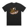 AS Colour - Heavy Faded Tee Thumbnail