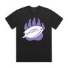 AS Colour - Heavy Faded Tee Thumbnail