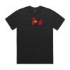 AS Colour - Heavy Faded Tee Thumbnail