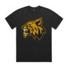 AS Colour - Heavy Faded Tee Thumbnail