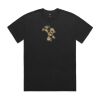 AS Colour - Heavy Faded Tee Thumbnail