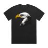 AS Colour - Heavy Faded Tee Thumbnail