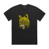 AS Colour - Heavy Faded Tee Thumbnail