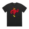 AS Colour - Heavy Faded Tee Thumbnail