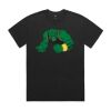 AS Colour - Heavy Faded Tee Thumbnail