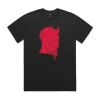 AS Colour - Heavy Faded Tee Thumbnail