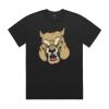 AS Colour - Heavy Faded Tee Thumbnail