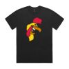 AS Colour - Heavy Faded Tee Thumbnail