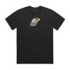 AS Colour - Heavy Faded Tee Thumbnail