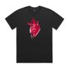 AS Colour - Heavy Faded Tee Thumbnail