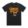 AS Colour - Heavy Faded Tee Thumbnail