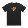 AS Colour - Heavy Faded Tee Thumbnail