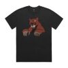 AS Colour - Heavy Faded Tee Thumbnail
